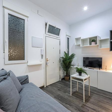 Discover Madrid From Our Cozy Studio Dış mekan fotoğraf